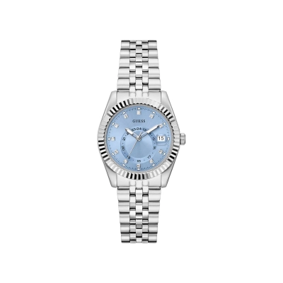 RELÓGIO GUESS FEMININO GW0936L1