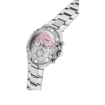 RELÓGIO GUESS FEMININO GW0950L1