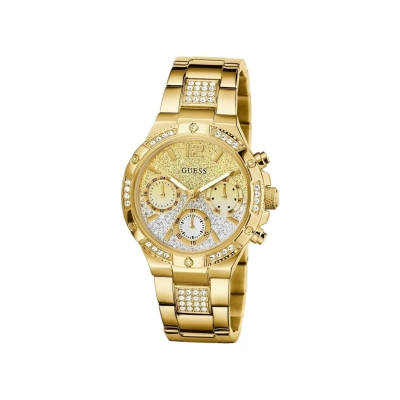 RELÓGIO GUESS FEMININO GW0950L2