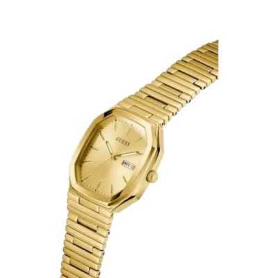 RELÓGIO GUESS UNISSEX GW0978G2