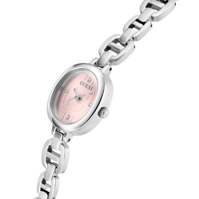 RELÓGIO GUESS FEMININO GW0982L1