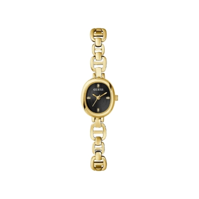 RELÓGIO GUESS FEMININO GW0982L2