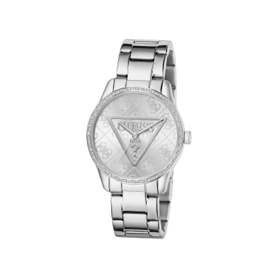 RELÓGIO GUESS FEMININO GW0987L1