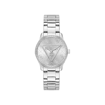 RELÓGIO GUESS FEMININO GW0987L1