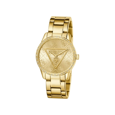 RELÓGIO GUESS FEMININO GW0871L2