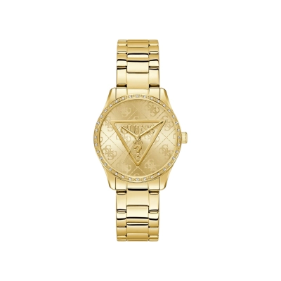 RELÓGIO GUESS FEMININO GW0871L2