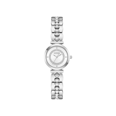 Relógio Guess Feminino GW0994L1