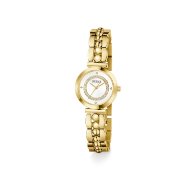 Relógio Guess Feminino GW0994L2