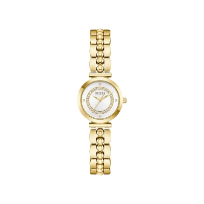 Relógio Guess Feminino GW0994L2