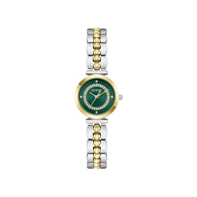 Relógio Guess Feminino GW0994L3