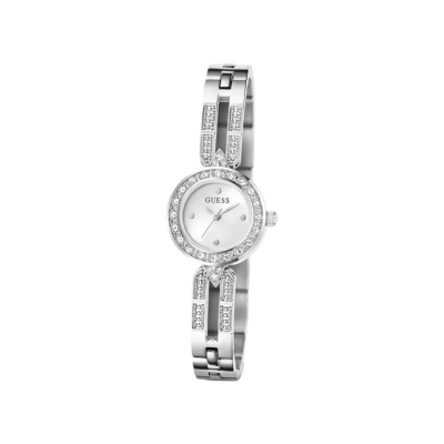 Relógio Guess Feminino GW1016L1