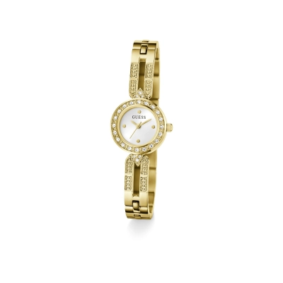 Relógio Guess Feminino GW1016L2