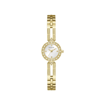 Relógio Guess Feminino GW1016L2