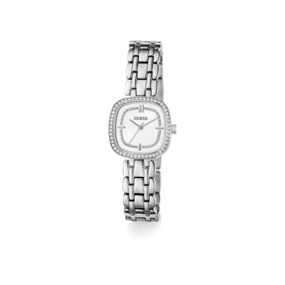 Relógio Guess Feminino GW1018L1