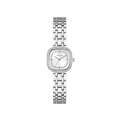 Relógio Guess Feminino GW1018L1