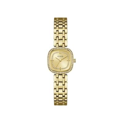 Relógio Guess Feminino GW1018L2