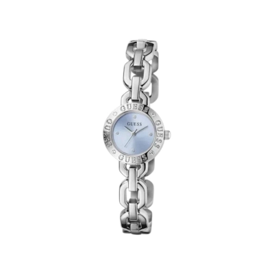 Relógio Guess Feminino GW1019L1