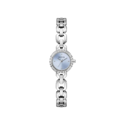 Relógio Guess Feminino GW1019L1