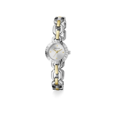 Relógio Guess Feminino GW1019L3