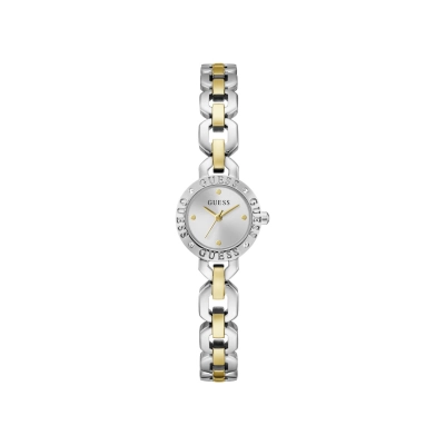 Relógio Guess Feminino GW1019L3