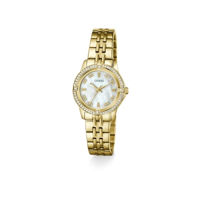 Relógio Guess Feminino GW1027L2