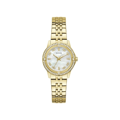 Relógio Guess Feminino GW1027L2