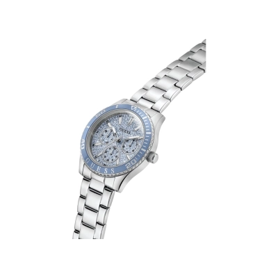 Relógio Guess Feminino GW1035L1