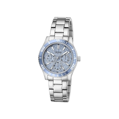 Relógio Guess Feminino GW1035L1