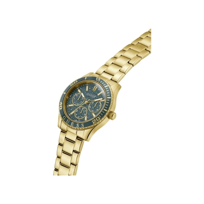 Relógio Guess Feminino GW1035L2