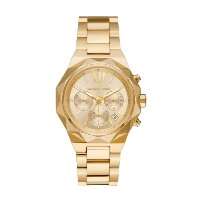RELÓGIO MICHAEL KORS FEMININO MK4690/1DN