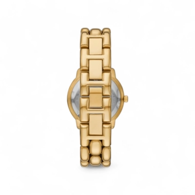 RELÓGIO MICHAEL KORS FEMININO MK4923/1DN