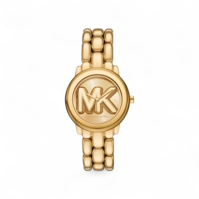 RELÓGIO MICHAEL KORS FEMININO MK4923/1DN