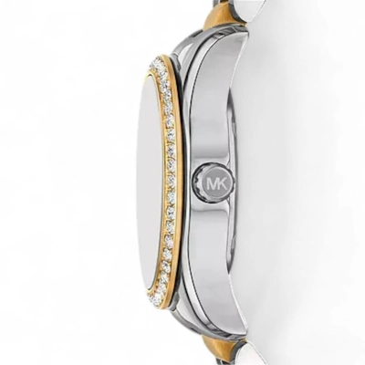 RELÓGIO MICHAEL KORS FEMININO MK4925/1PN