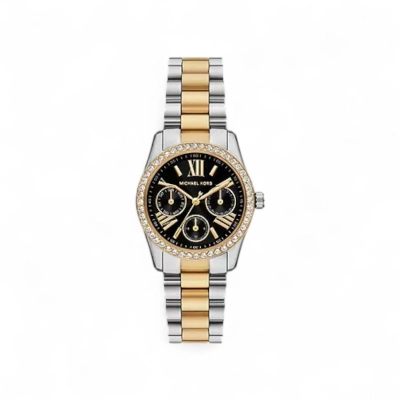 RELÓGIO MICHAEL KORS FEMININO MK4925/1PN