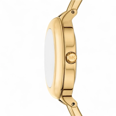 RELÓGIO MICHAEL KORS FEMININO MK4929/1DN