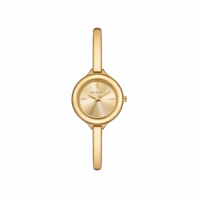 RELÓGIO MICHAEL KORS FEMININO MK4929/1DN