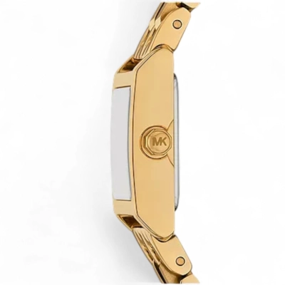 RELÓGIO MICHAEL KORS FEMININO MK4931/1DN
