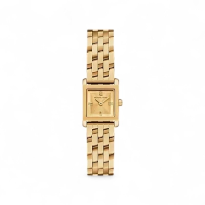 RELÓGIO MICHAEL KORS FEMININO MK4931/1DN