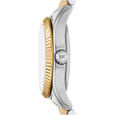 RELÓGIO MICHAEL KORS LEXINGTON FEMININO MK4986/1VN