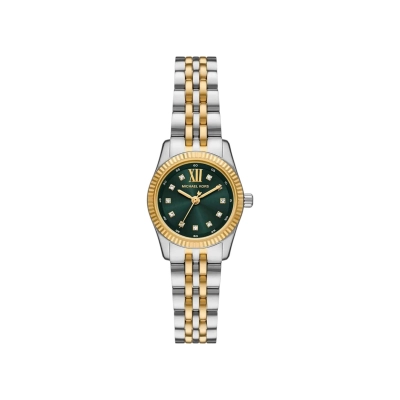 RELÓGIO MICHAEL KORS LEXINGTON FEMININO MK4986/1VN