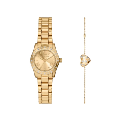 RELÓGIO MICHAEL KORS LEXINGTON FEMININO MK4993/1XN