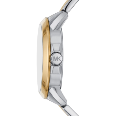 RELÓGIO MICHAEL KORS FEMININO MK7319/1KN