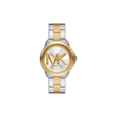 RELÓGIO MICHAEL KORS FEMININO MK7319/1KN
