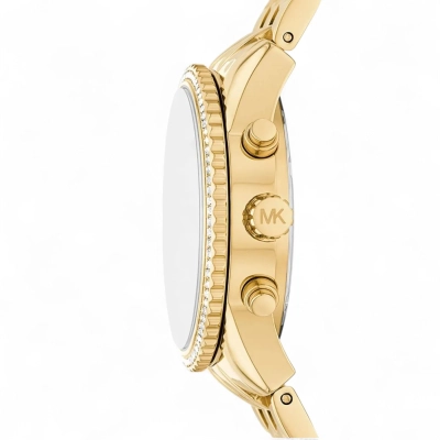 RELÓGIO MICHAEL KORS FEMININO MK7530/1DN
