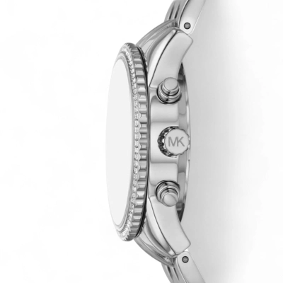 RELÓGIO MICHAEL KORS FEMININO MK7539/0AN
