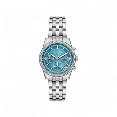 RELÓGIO MICHAEL KORS FEMININO MK7539/0AN