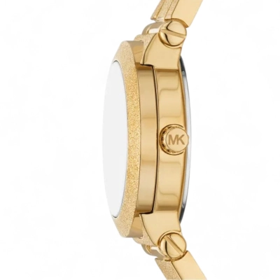 RELÓGIO MICHAEL KORS FEMININO MK7554/1DN