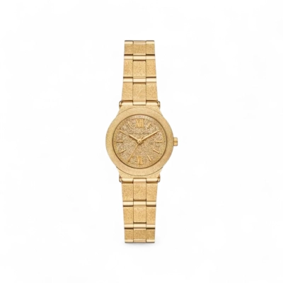 RELÓGIO MICHAEL KORS FEMININO MK7554/1DN