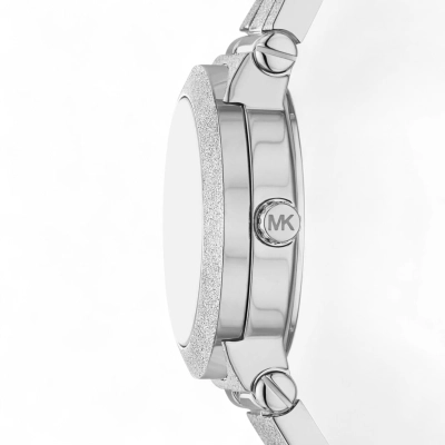 RELÓGIO MICHAEL KORS FEMININO MK7555/1KN