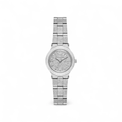 RELÓGIO MICHAEL KORS FEMININO MK7555/1KN